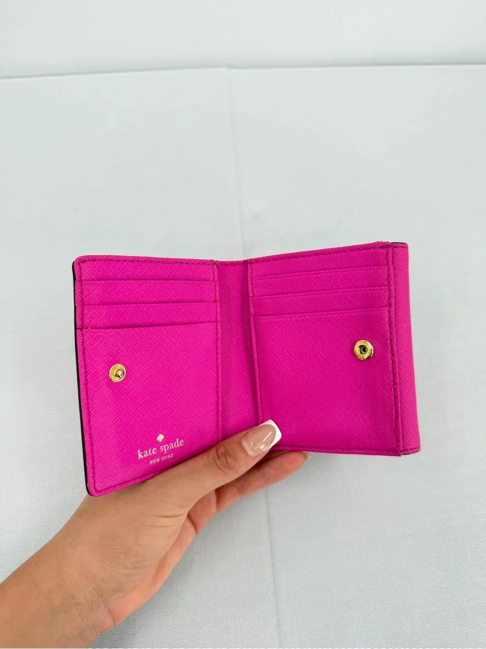 kate spade kate spade